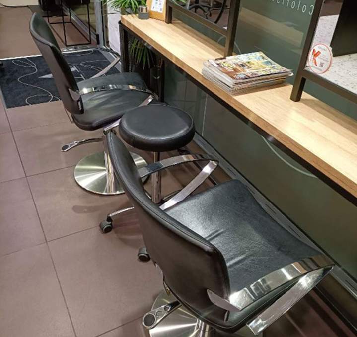 Entretien de locaux Rennes