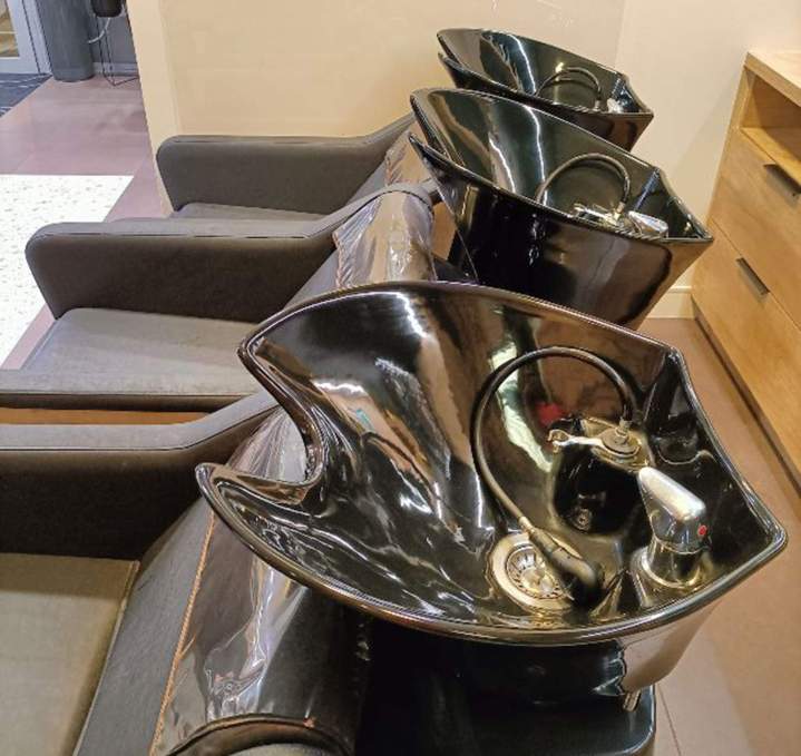 Nettoyage professionnel Rennes