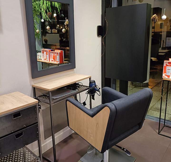 Service de propreté en entreprise Rennes