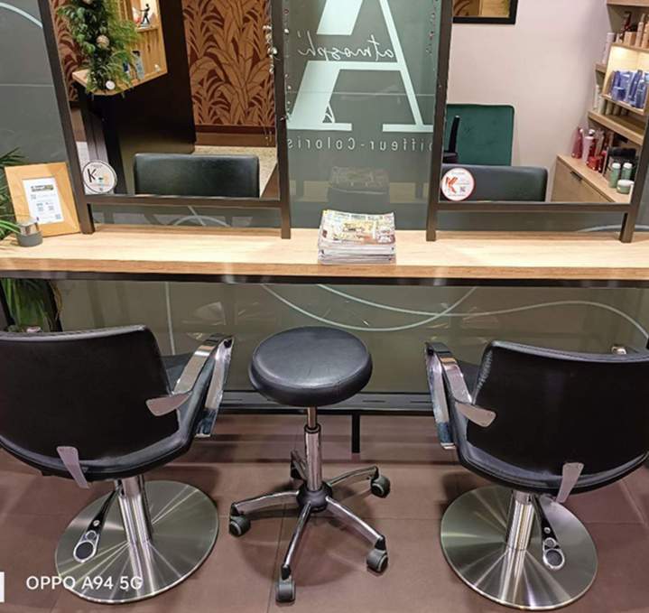 Service de propreté en entreprise Rennes